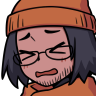Myrrh face63_index5.png