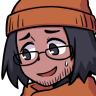 Myrrh face63_index6.png