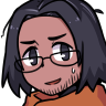 Myrrh face70_index6.png