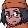Myrrh face70_index7.png
