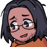 Myrrh face71_index5.png