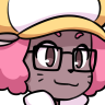 Nougat face16_index0.png