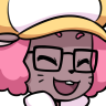 Nougat face16_index4.png