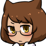 Nutmeg face11_index0.png
