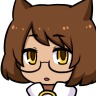 Nutmeg face30_index0.png