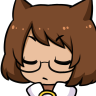 Nutmeg face30_index4.png