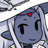 Orchid facebad1_index1.png