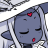 Orchid facebad1_index6.png