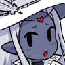 Orchid facebad1_index7.png