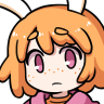 Parsnip facebad5_index3.png