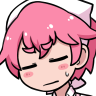 Pastille face20_index5.png