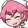 Pastille face25_index2.png