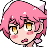 Pastille face62_index1.png