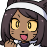 Peanut face11_index4.png