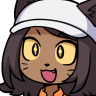 Peanut face59_index3.png