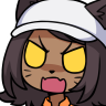 Peanut face59_index7.png