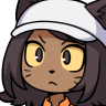 Peanut face60_index5.png
