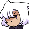 Pepper face10_index5.png