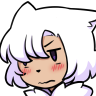 Pepper face10_index6.png