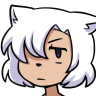 Pepper face22_index3.png