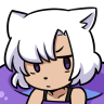 Pepper face32_index3.png