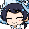 Periwinkle face41_index6.png