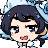 Periwinkle face46_index7.png