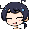 Periwinkle face62_index0.png