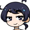 Periwinkle face62_index2.png