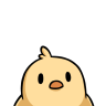 Phoenix face56_index1.png
