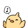 Phoenix face56_index2.png