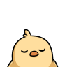 Phoenix face66_index4.png