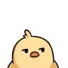 Phoenix face66_index5.png