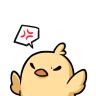 Phoenix face67_index4.png