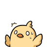 Phoenix face67_index5.png