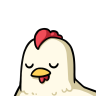 Phoenix face71_index0.png