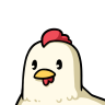 Phoenix face71_index4.png