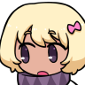 Pip face65_index0.png