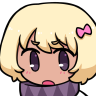 Pip face65_index6.png