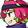 Pitaya face3_index4.png