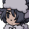 Powder face19_index3.png