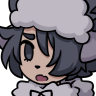 Powder face20_index4.png