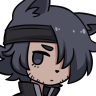Powder face47_index4.png