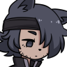 Powder face47_index5.png