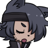 Powder face47_index6.png