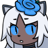 Rose face35_index4.png