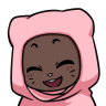 Saffron face58_index5.png