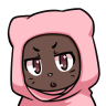 Saffron face59_index2.png