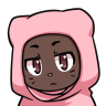 Saffron face63_index0.png