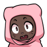 Saffron face63_index1.png